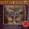 CHARLIE ANTOLINI